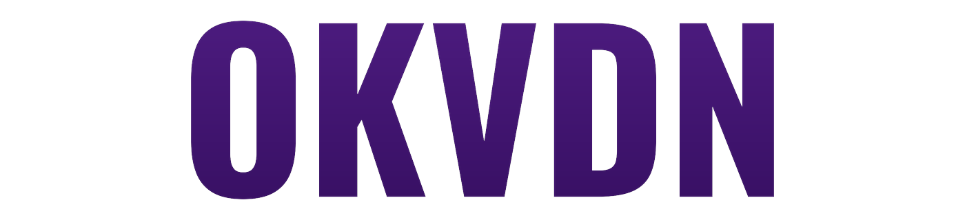 okvdn